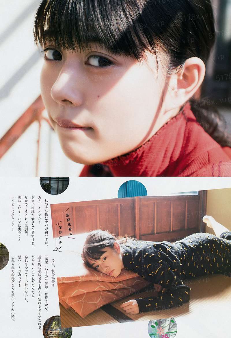 萨勒姆女巫事件