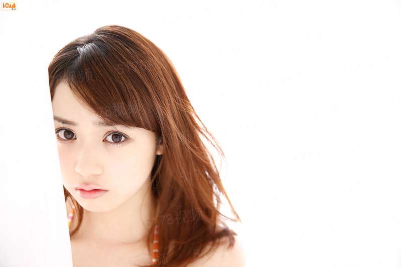 りんかん倶楽部第二話堕ちた愛子と山中知美1