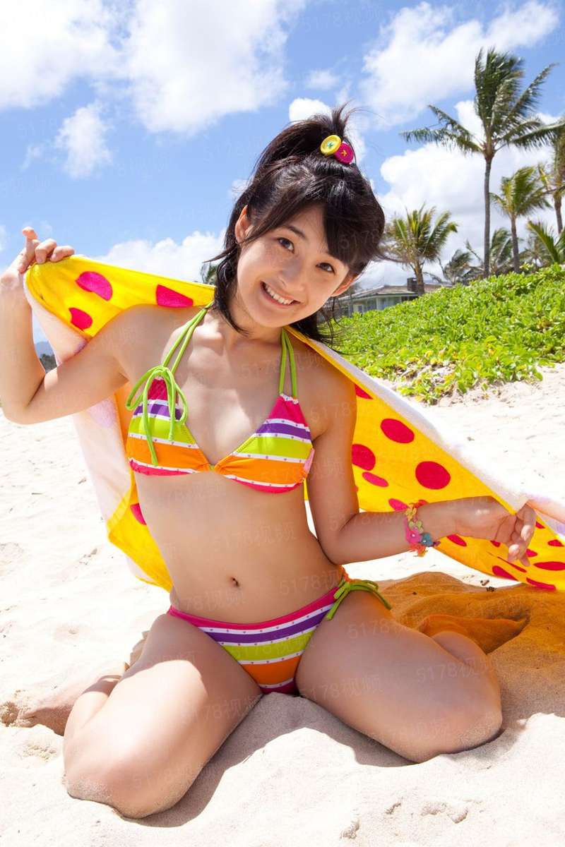 盛宠不欢：青梅欲强婚