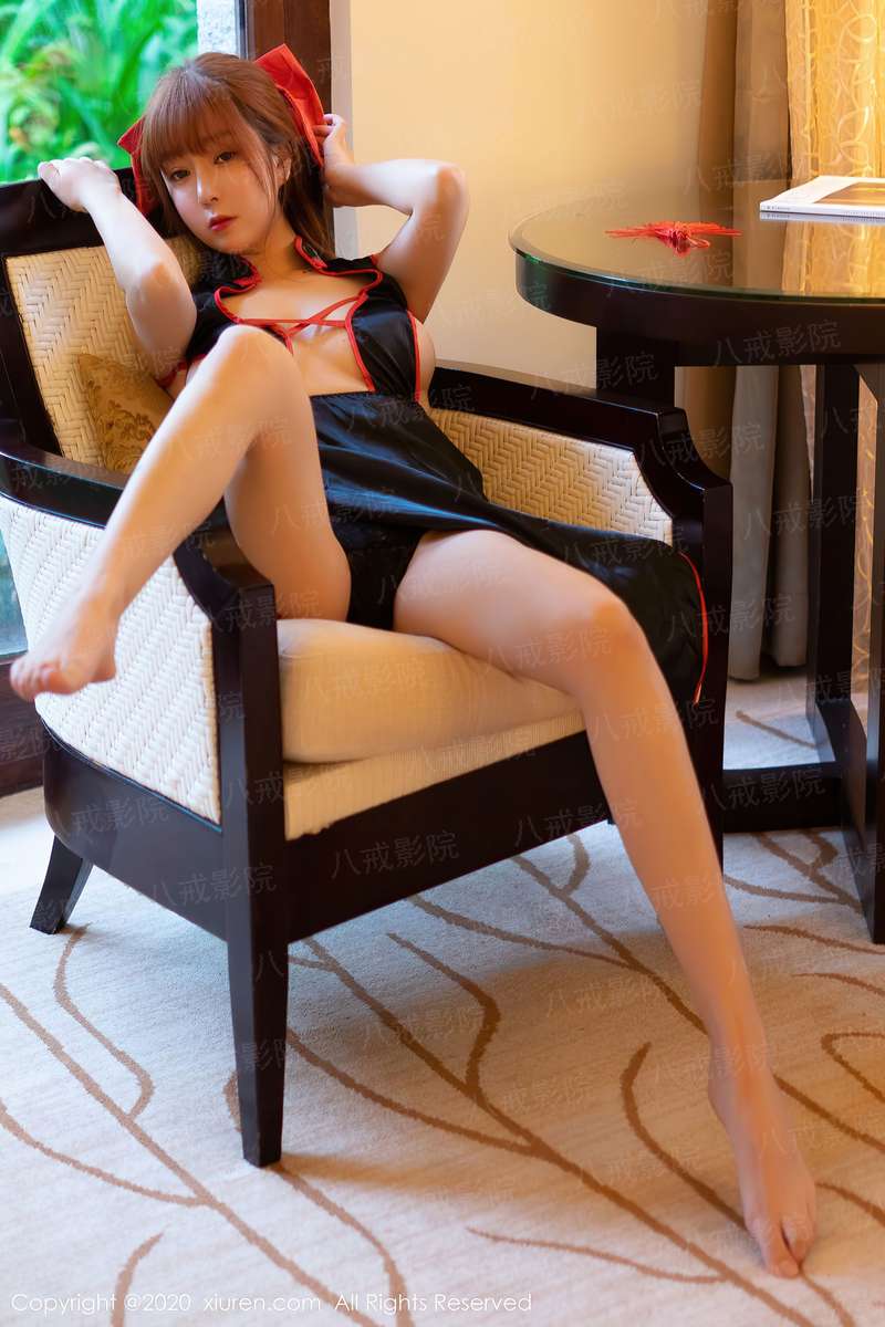 致最后的孤独者