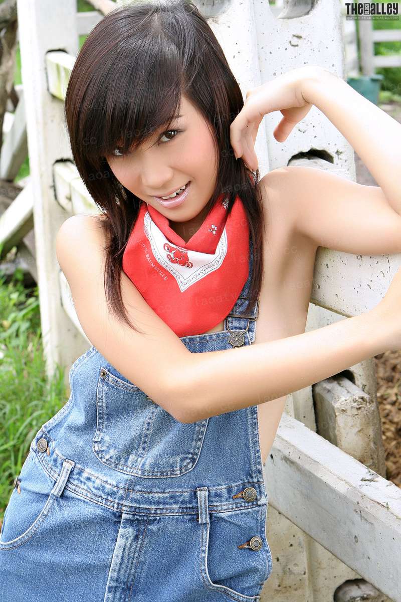 我真是杀手