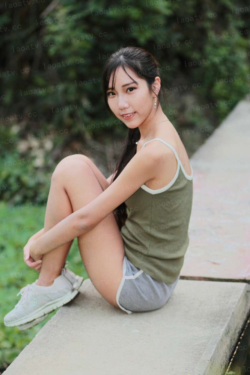 灣仔查泰萊夫人