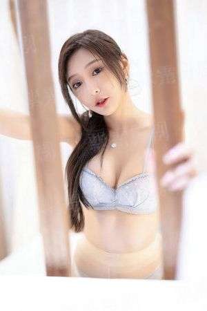 萌妃入侵：王爷请接招