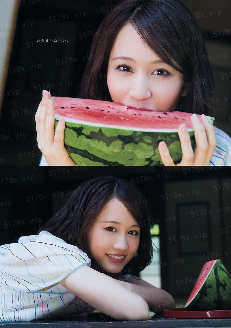 醉爱如蜜相拥