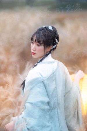 开云正规