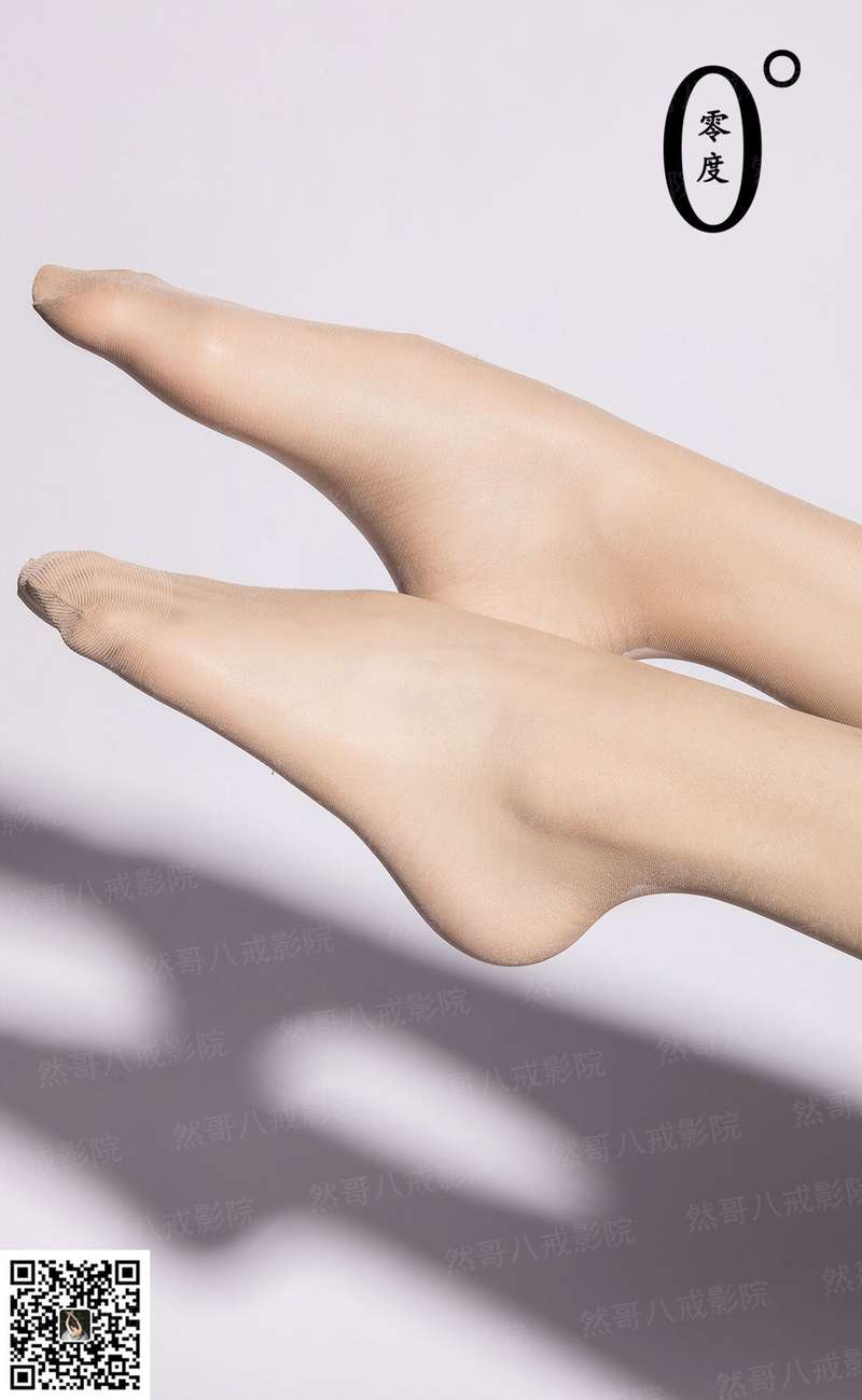 穿越之天降横财