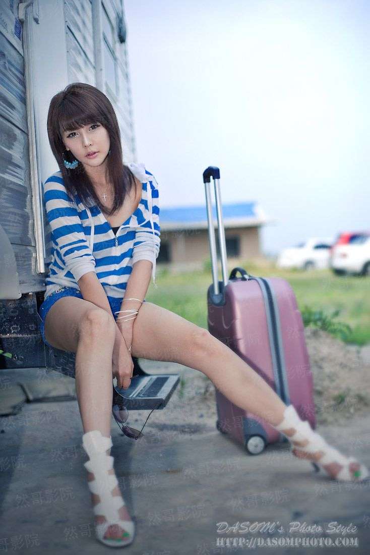99°蜜宠：总裁的撩火宝贝