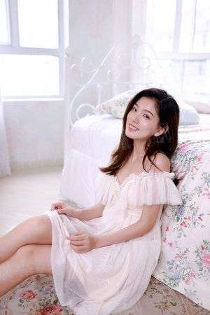 梨缘修灵