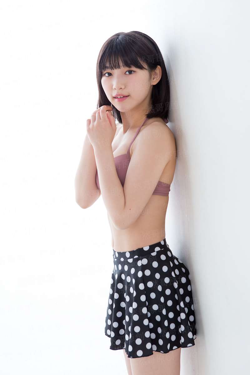 九劫逍遥散神