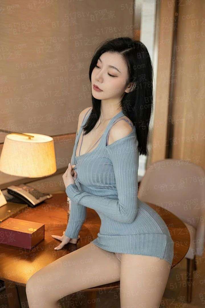 该隐的记号
