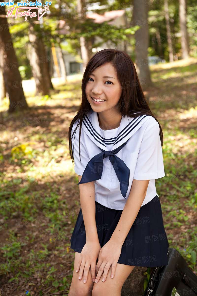 97家有喜事（国语版）