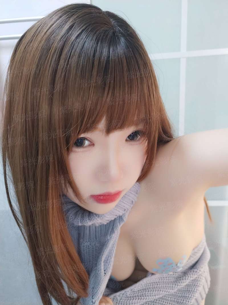 逆徒修仙指南[穿书]