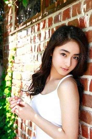 超自然科技系统