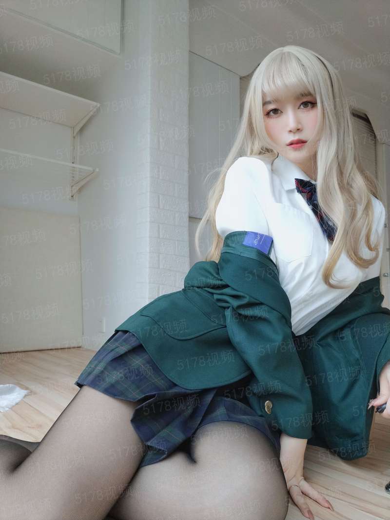 重生之孤女诱毒