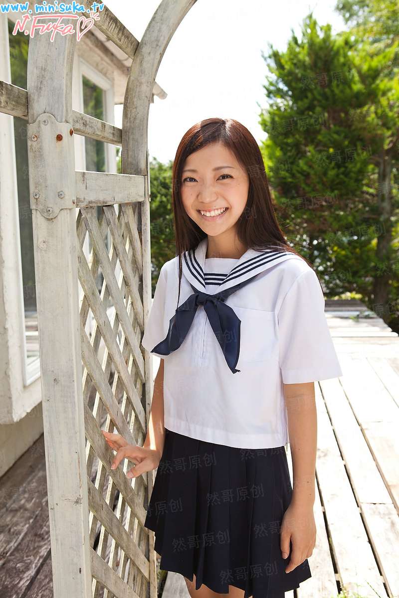 盛宠之娇妻来袭