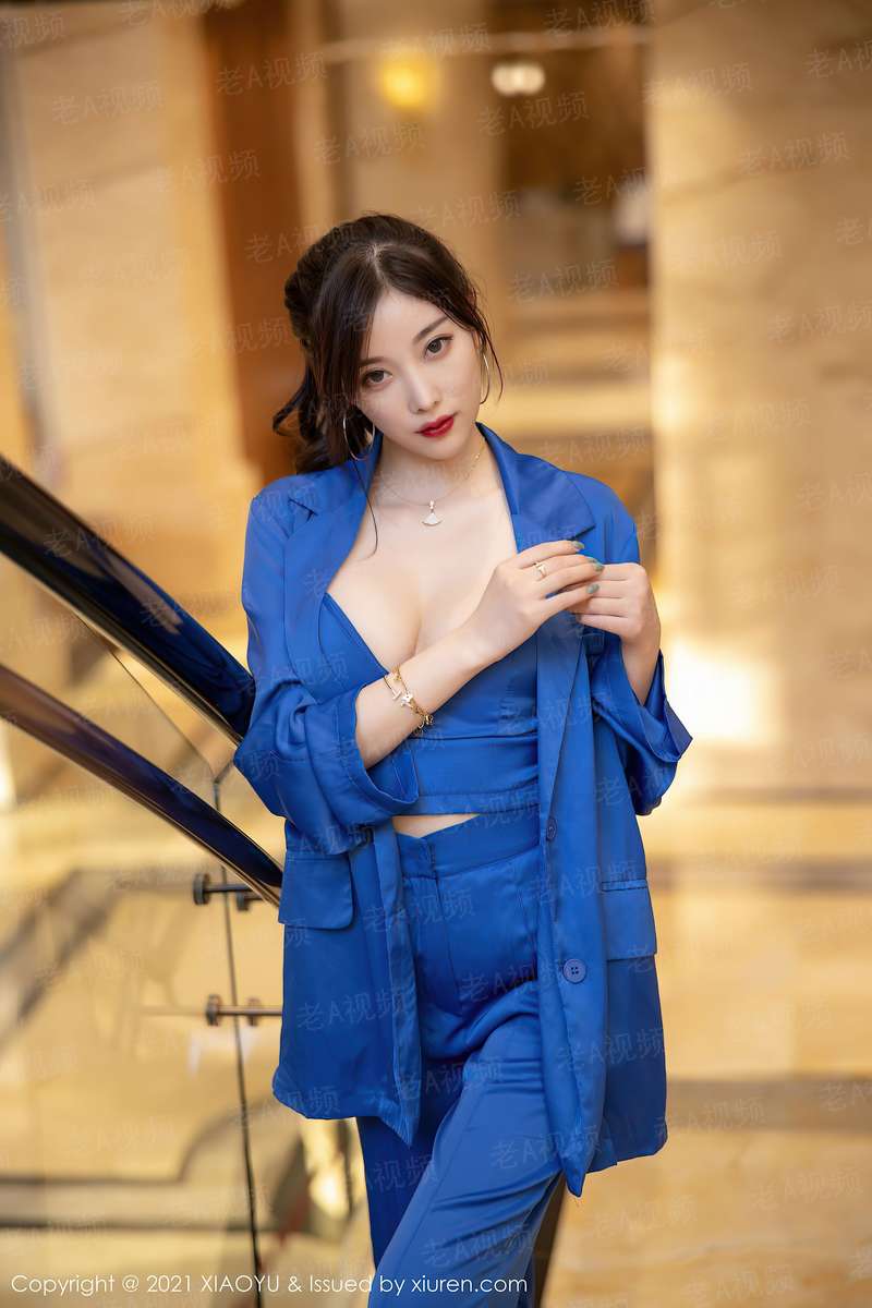 时光小孩