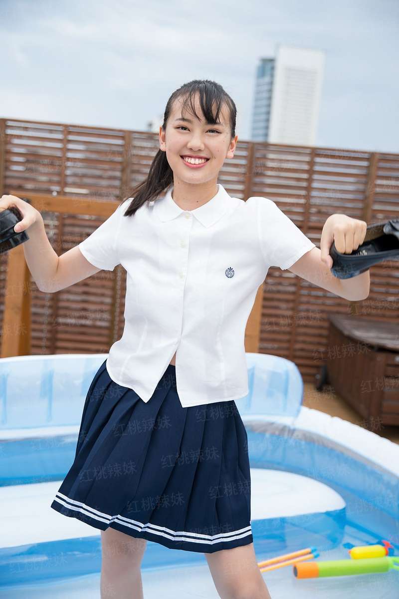 有毒蜂蜜