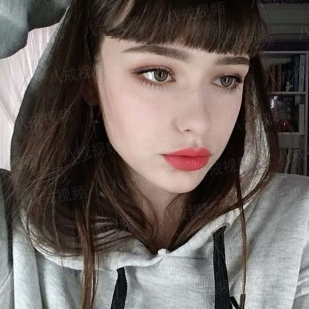 闪婚厚爱，首席独宠甜妻