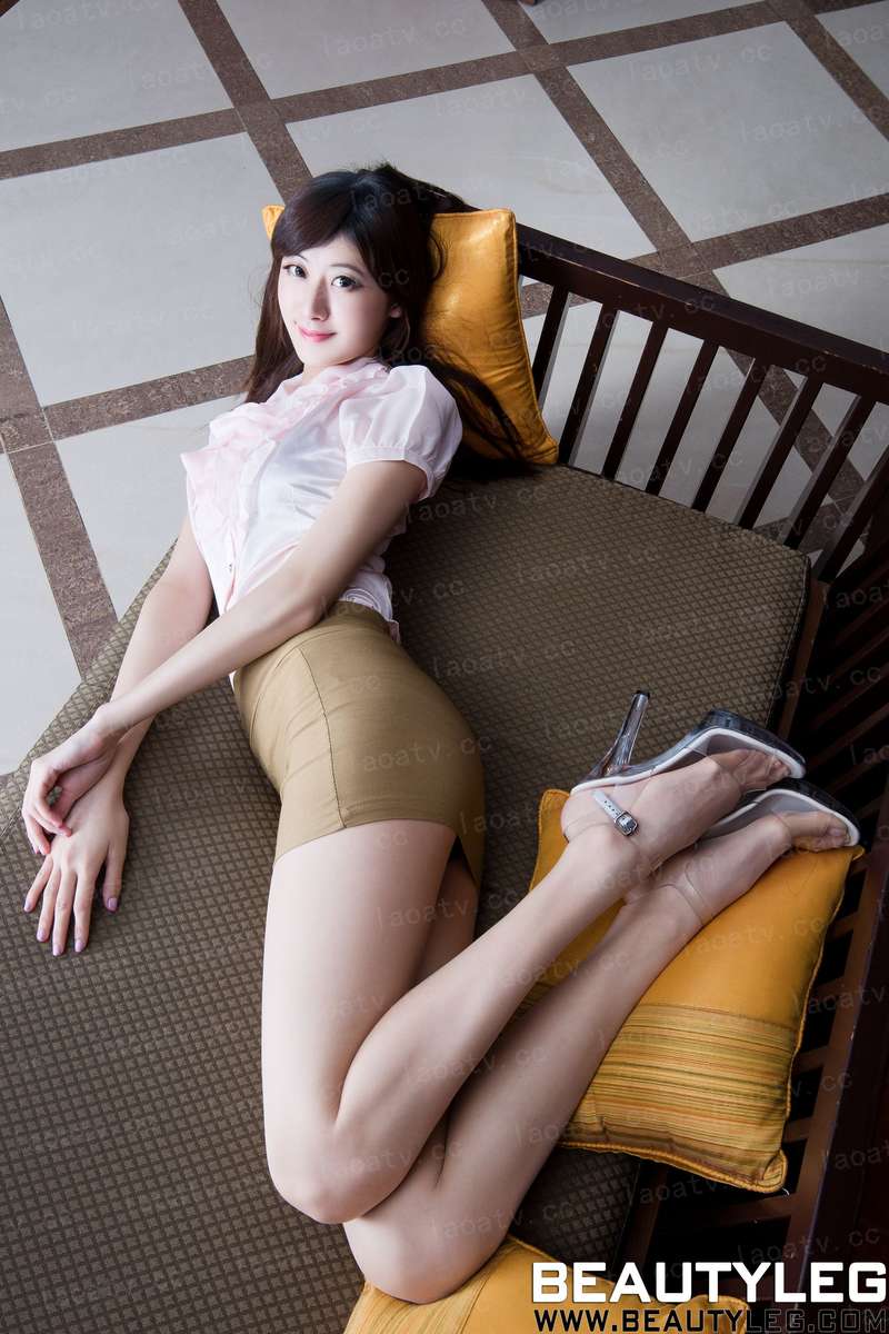 生命跃迁时代
