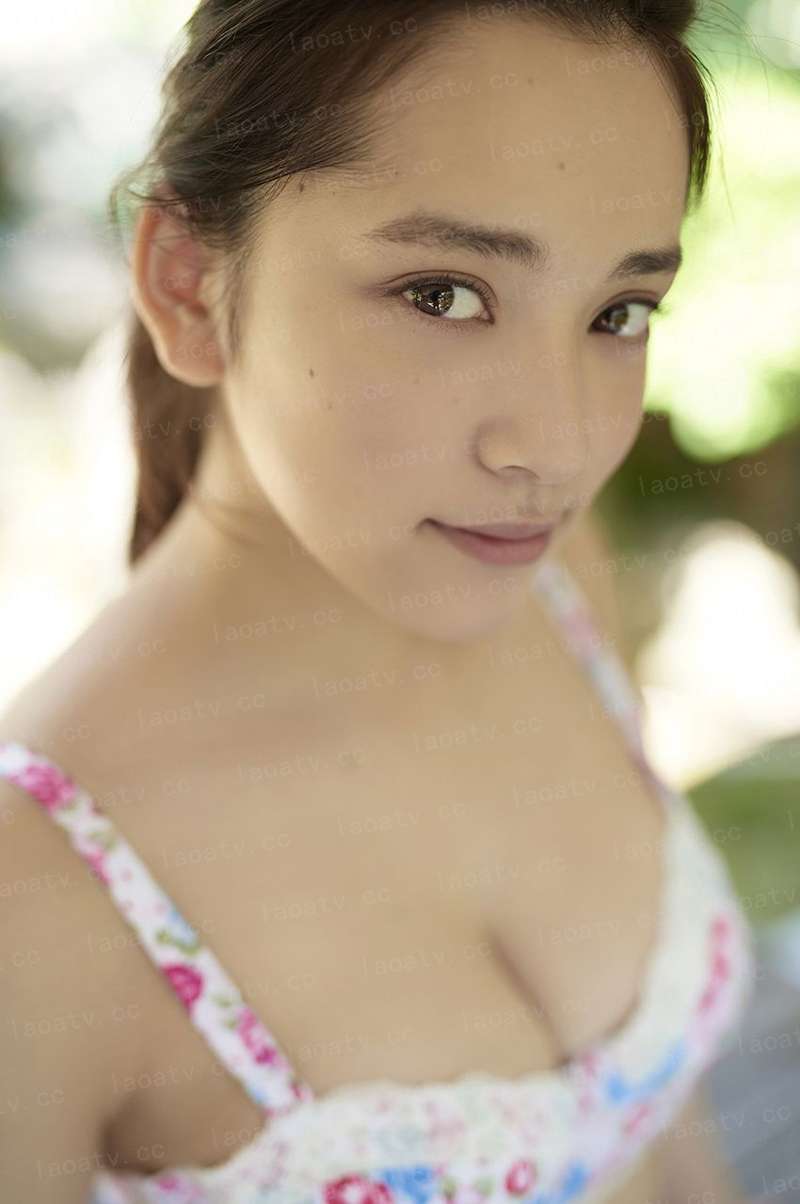 妖媚王爷冷傲妃