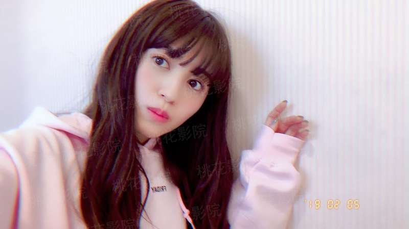 奈何不白首