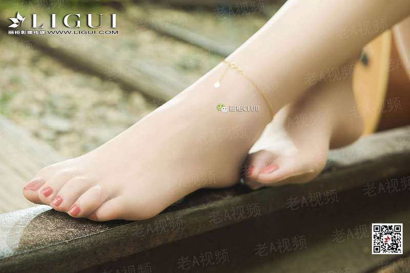 完美母亲