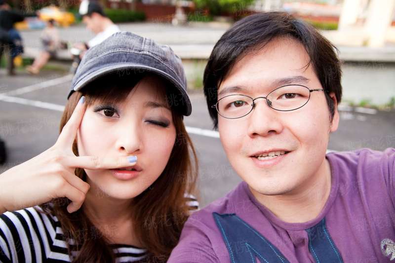 庶女当谋