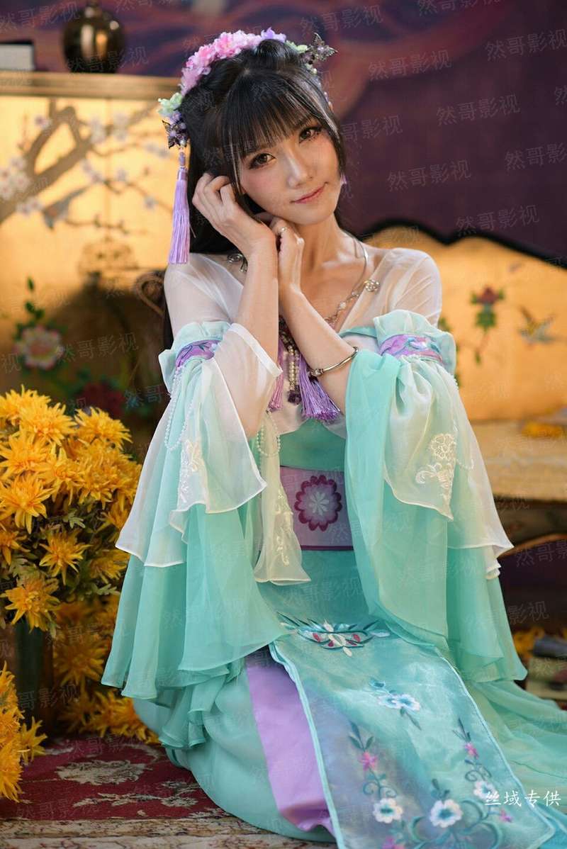 曲高峰讲乡村鬼故事