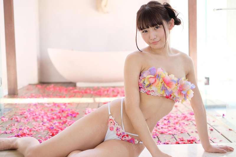 瑞典球王