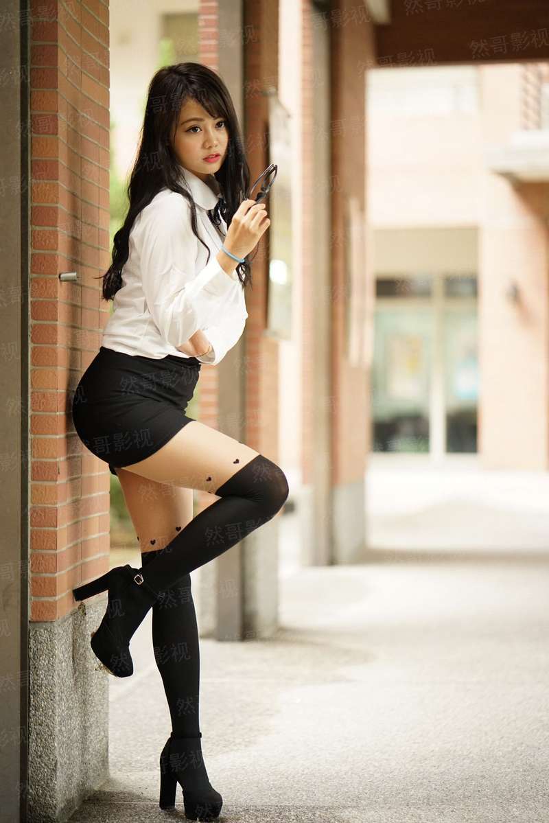 倾世泪劫