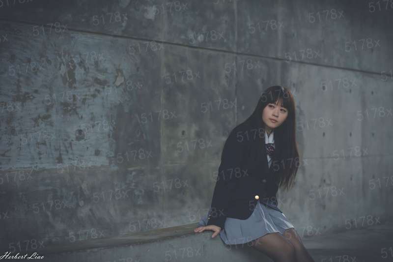 一纸契约：豪门替罪新娘