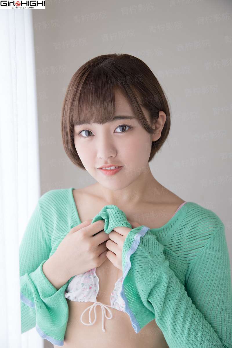 野生狼性