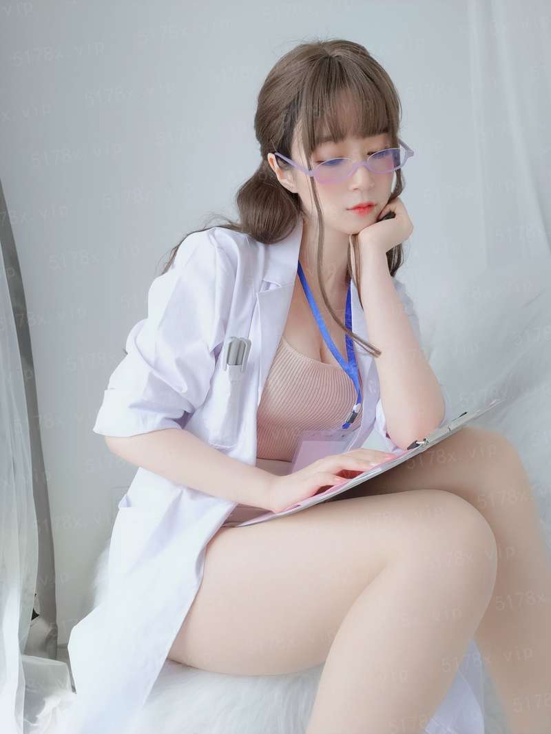 穿越重生：贴个告示来寻夫
