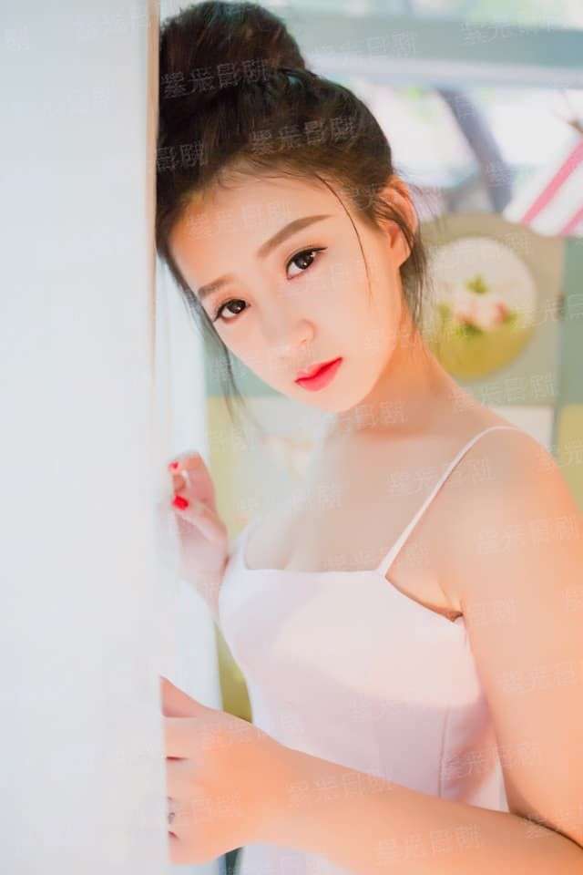 老枪