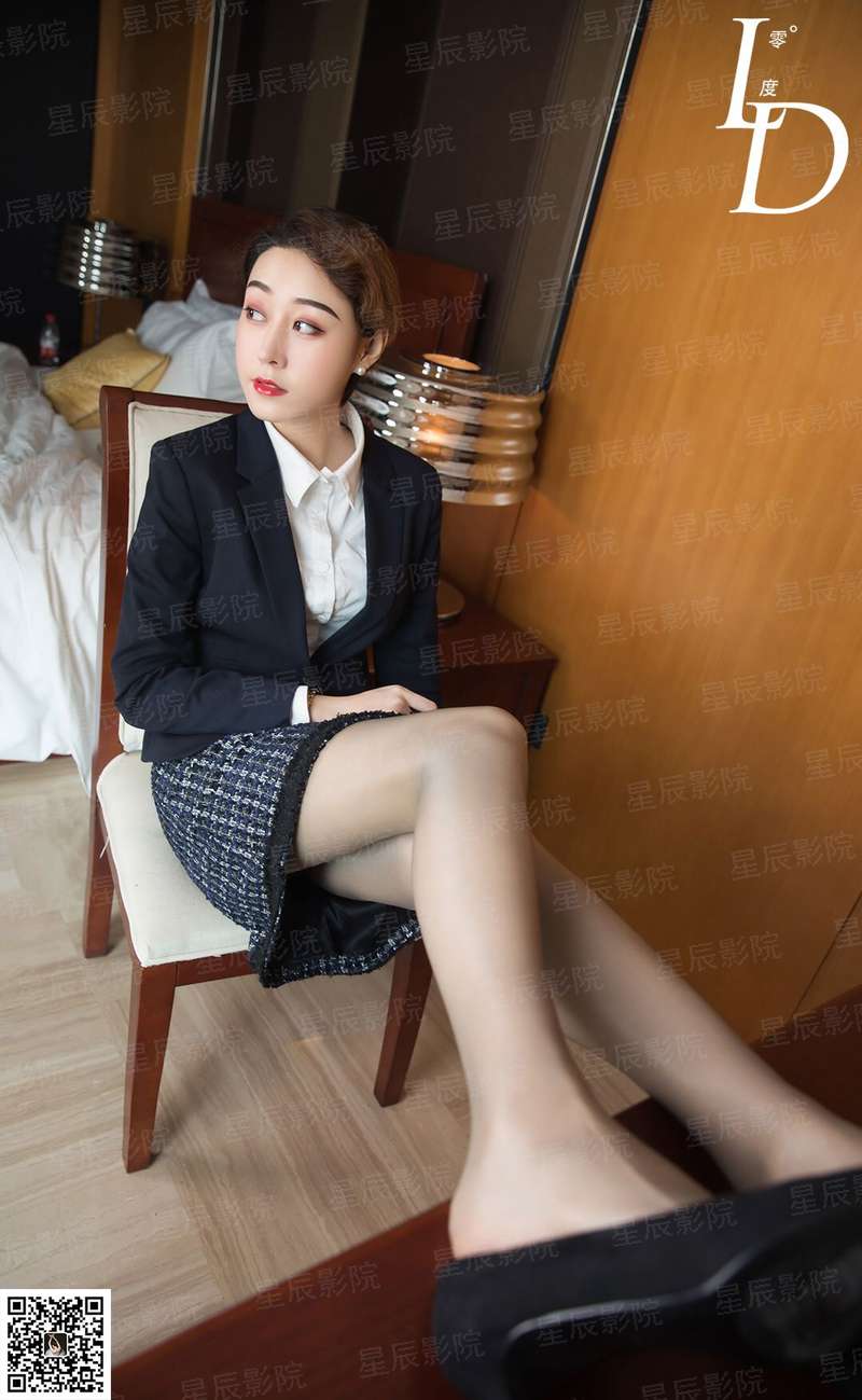 胜女尹颜