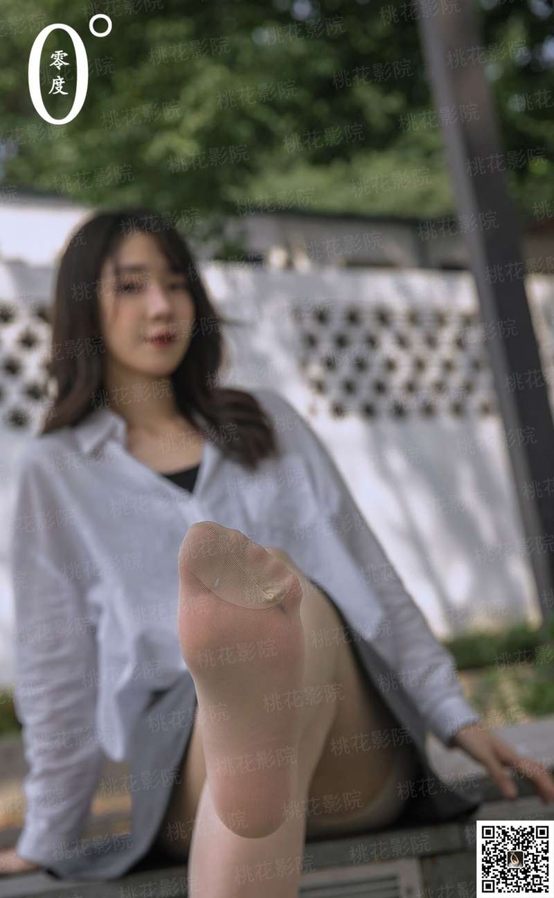 艾文散文