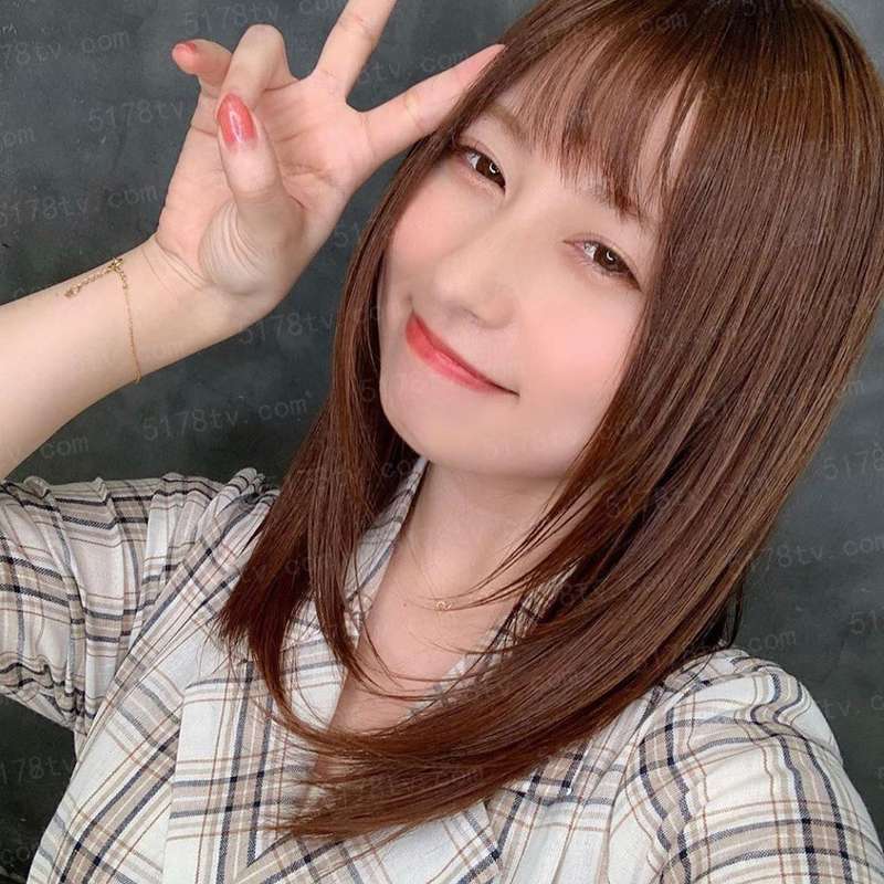 重生初中：神医学霸小甜妻