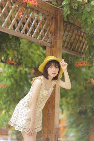 恐怖故事2012