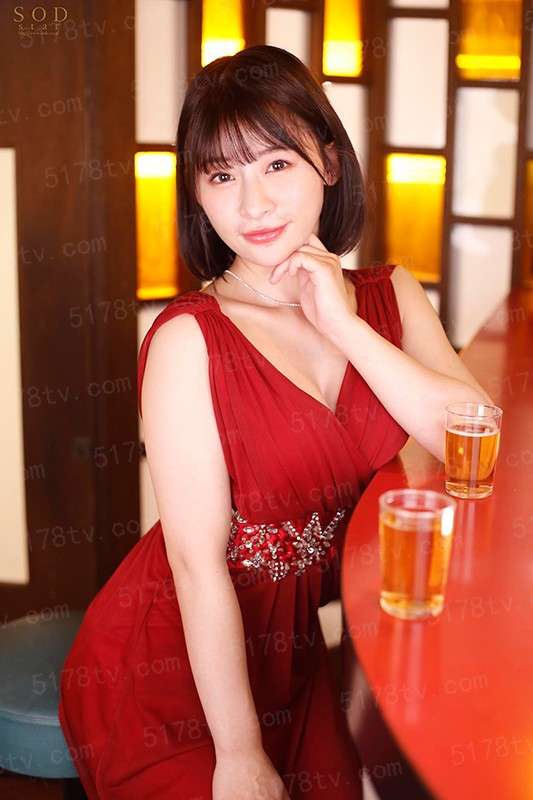 苍蓝钢铁的琶音剧场版