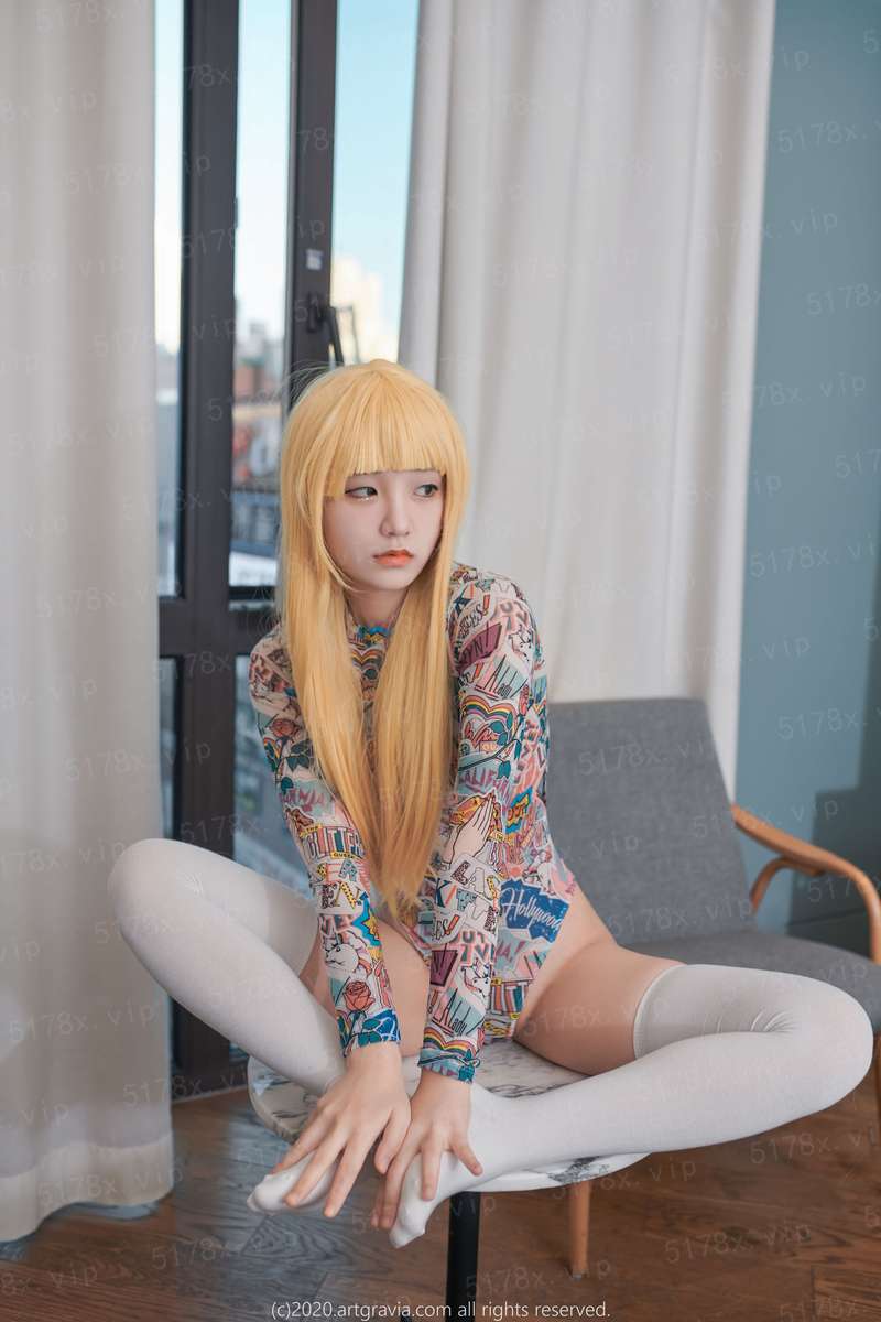 开着战舰去征服