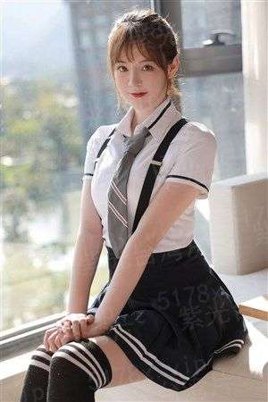 金龟来袭