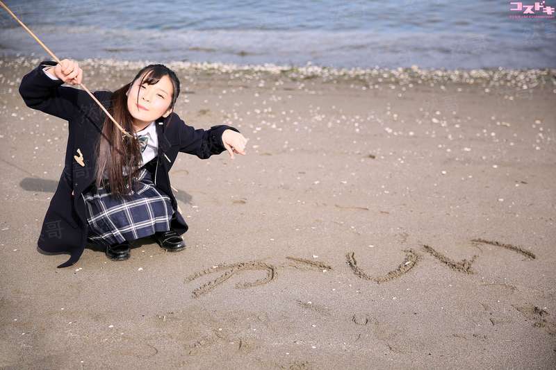 汤芳true真实2