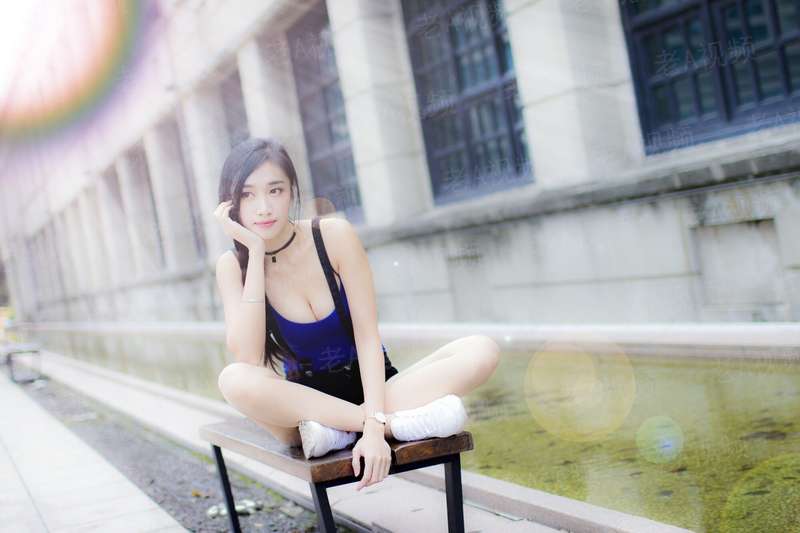 永结同心