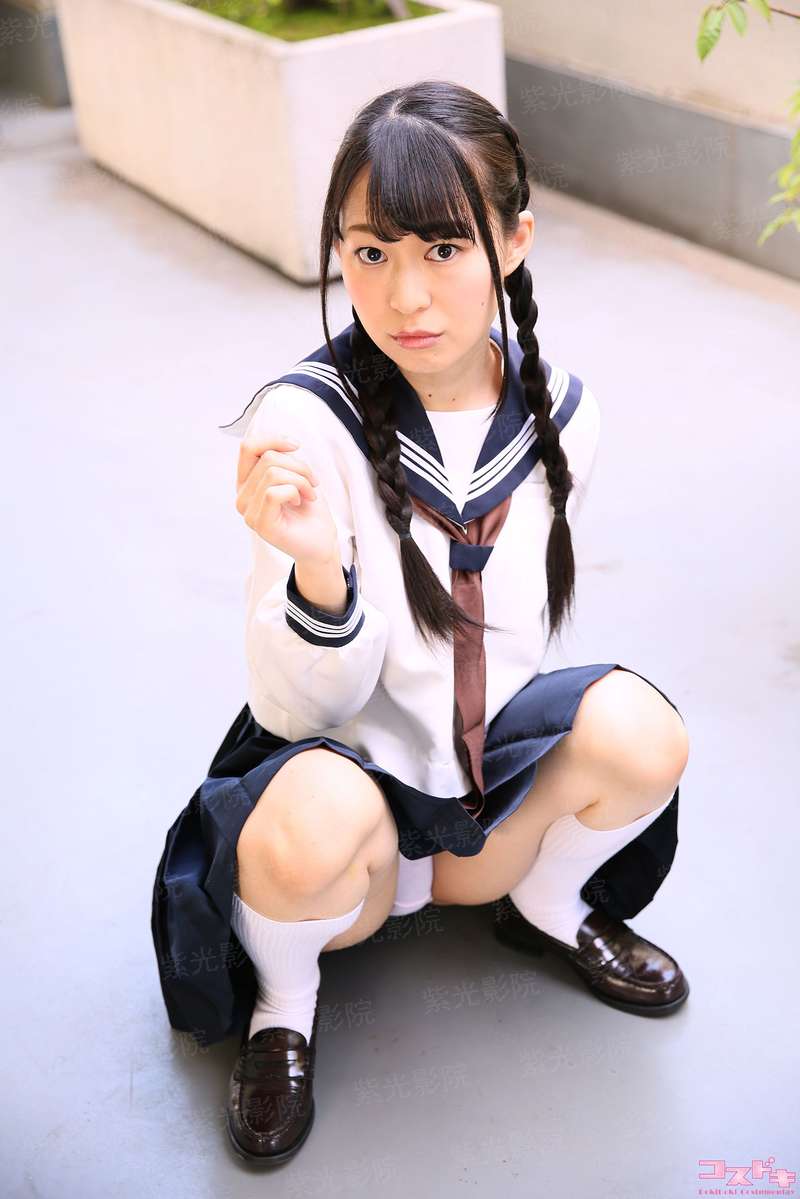 重生之农家酿酒女