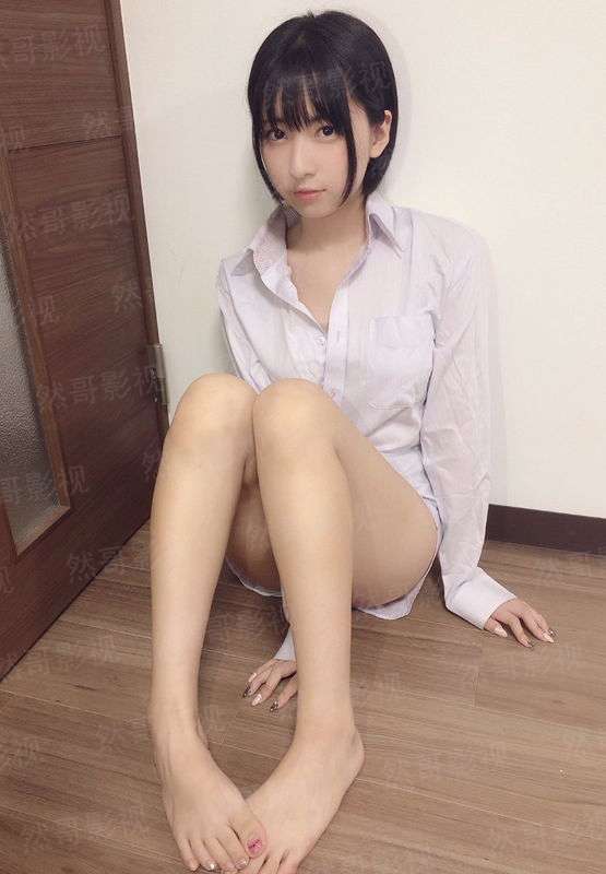 淘宝APP在清朝