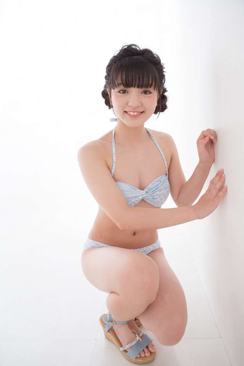 农家有明珠
