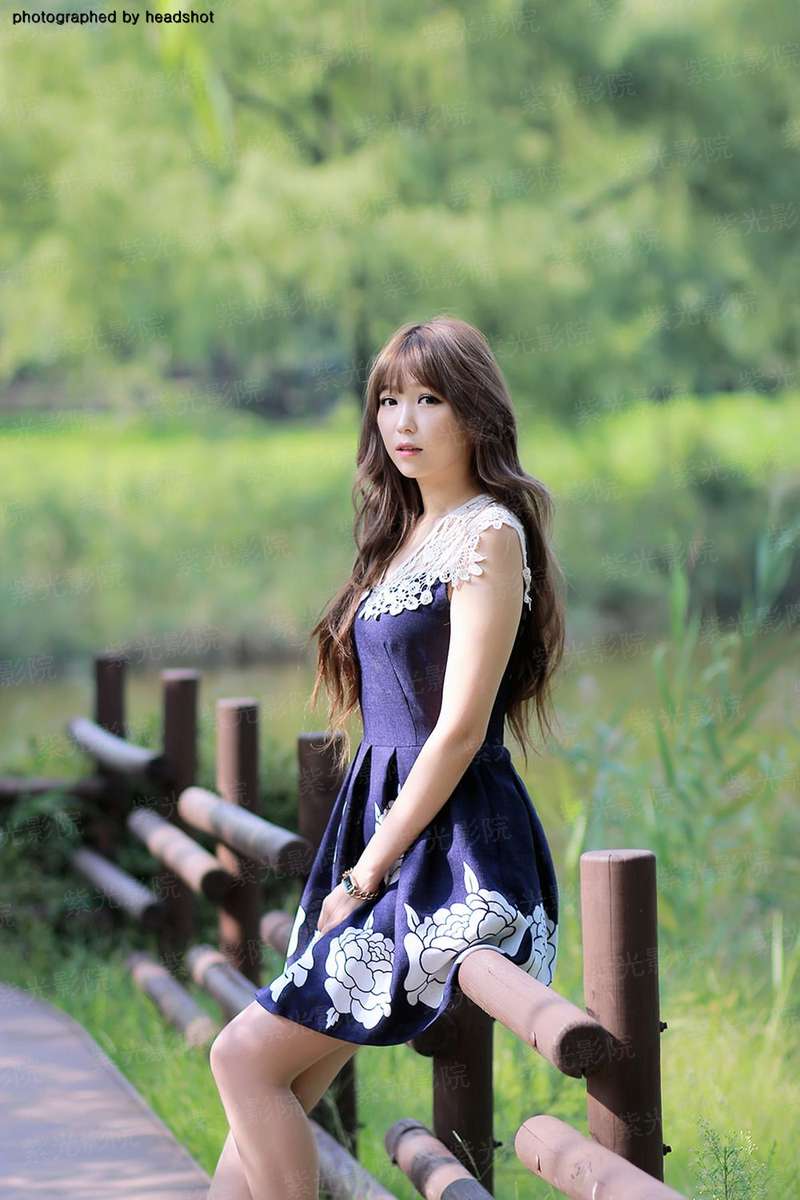 堕入地狱2009