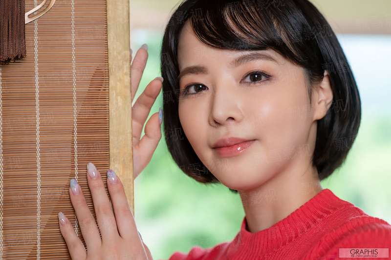 我就是这么强