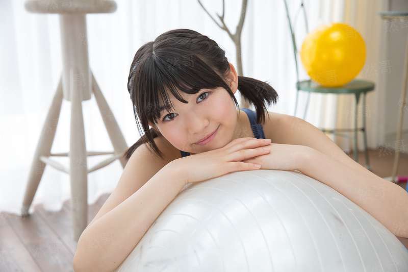 大宋之召唤美食