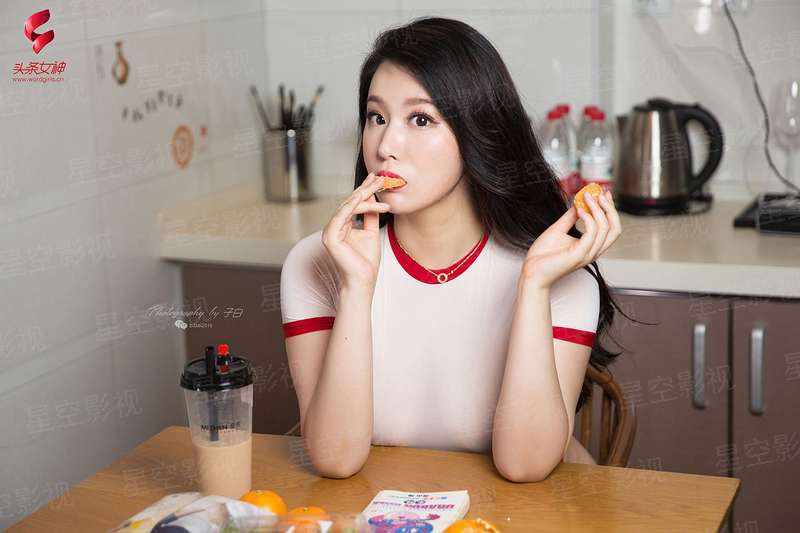 31天新娘：冷枭的薄情毒妻